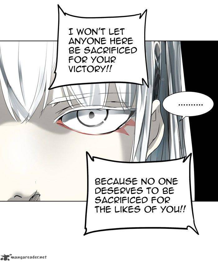 Tower of God - Chapter 270 Page 50