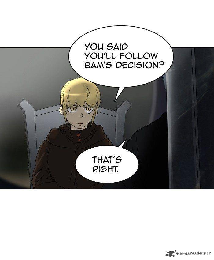 Tower of God - Chapter 270 Page 51