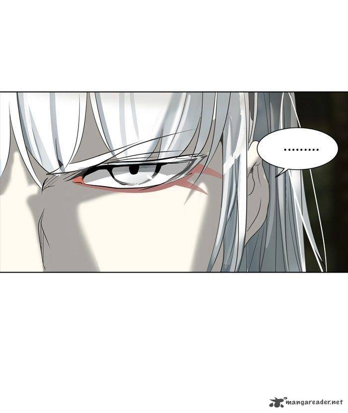 Tower of God - Chapter 270 Page 59