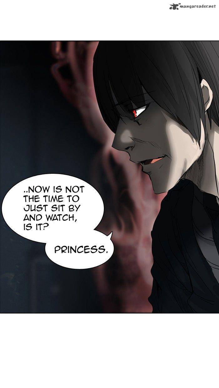 Tower of God - Chapter 270 Page 62