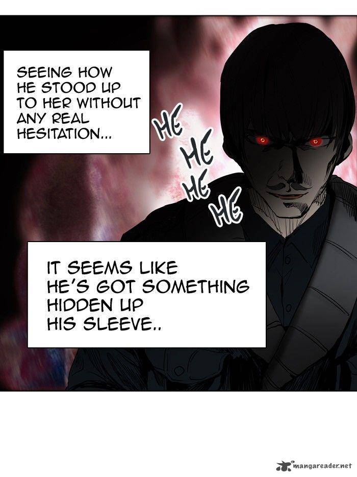 Tower of God - Chapter 270 Page 65