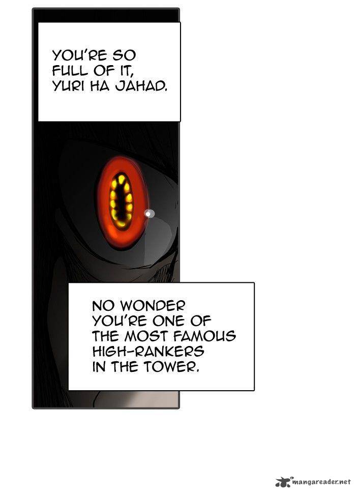 Tower of God - Chapter 270 Page 67