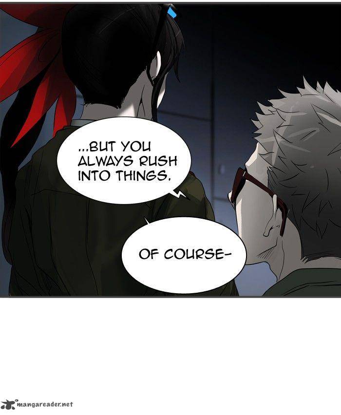 Tower of God - Chapter 270 Page 72