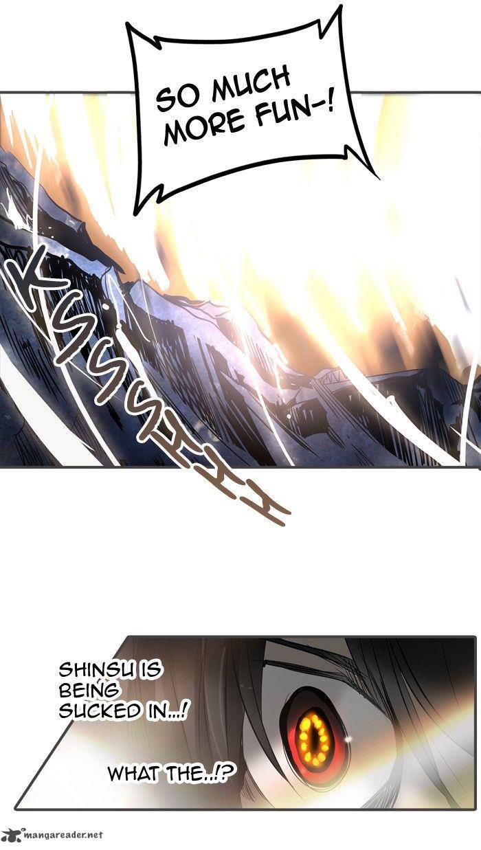 Tower of God - Chapter 270 Page 74