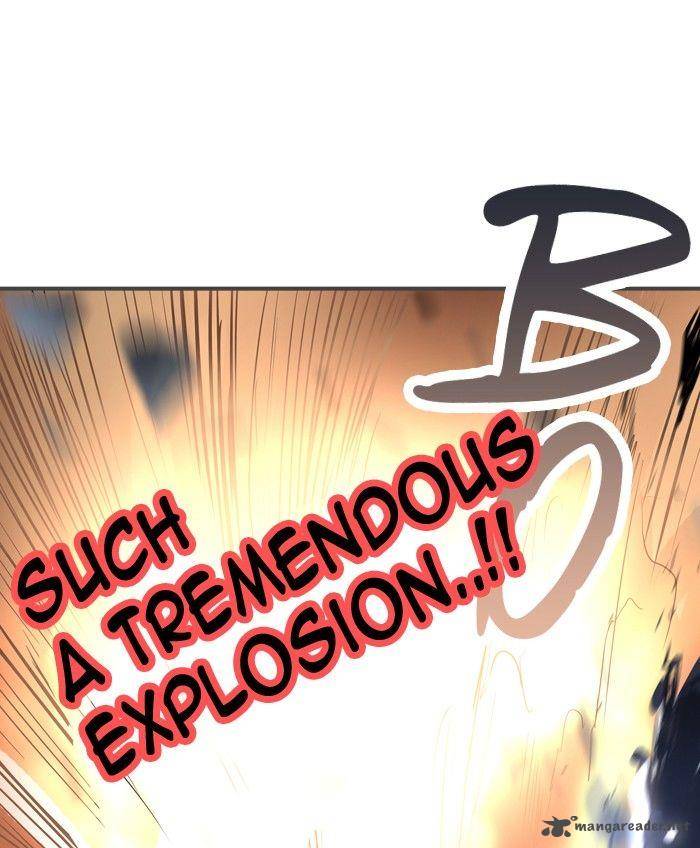 Tower of God - Chapter 270 Page 76