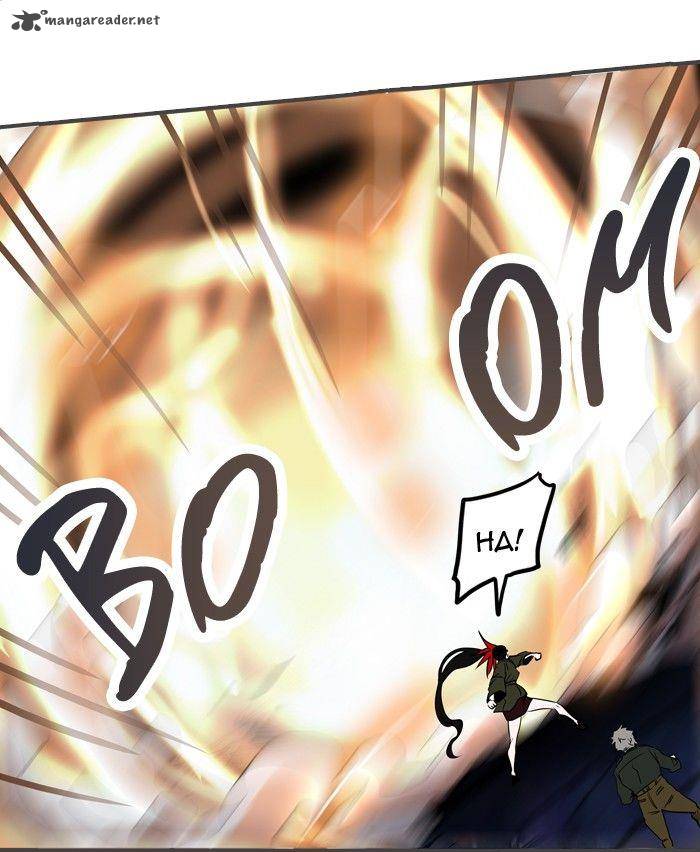 Tower of God - Chapter 270 Page 79