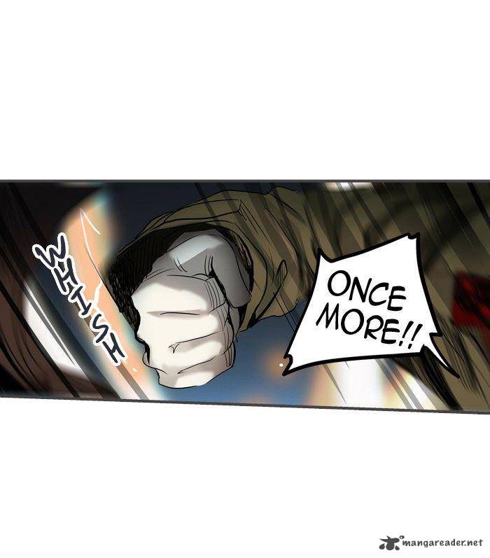 Tower of God - Chapter 270 Page 80