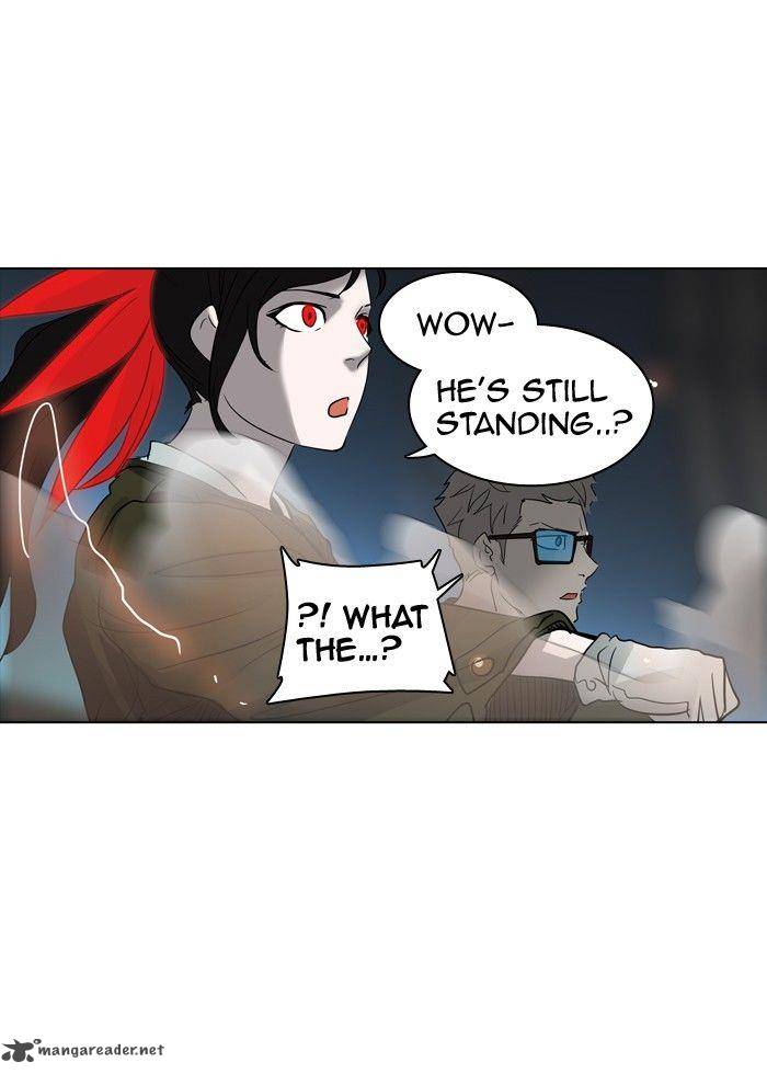 Tower of God - Chapter 270 Page 84