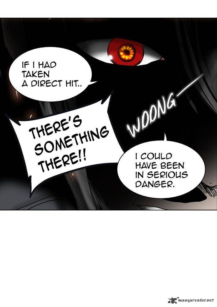 Tower of God - Chapter 270 Page 86