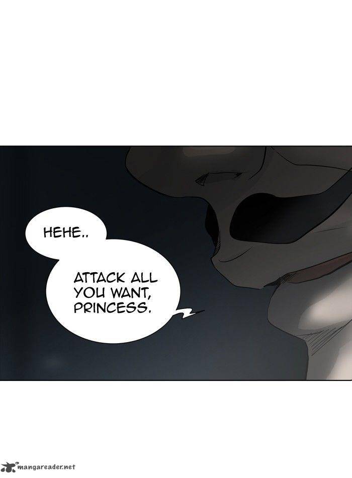 Tower of God - Chapter 271 Page 17