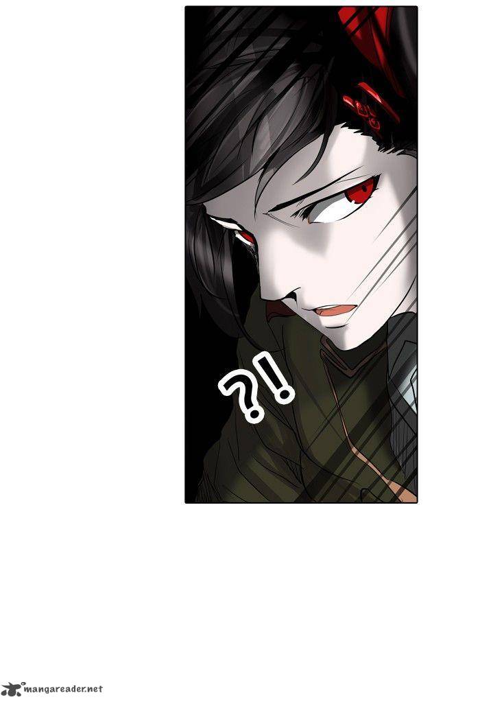 Tower of God - Chapter 271 Page 21