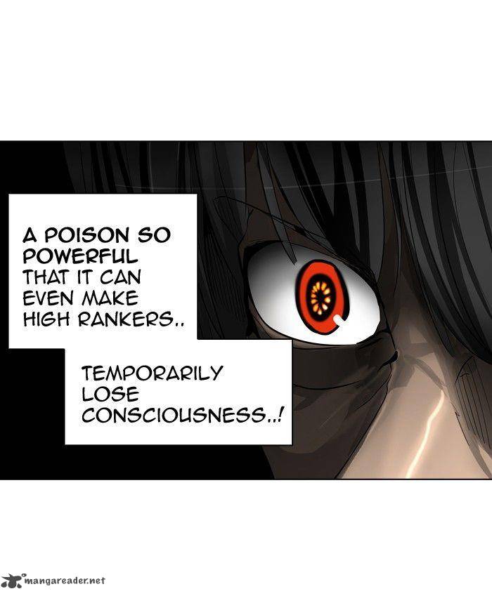 Tower of God - Chapter 271 Page 30