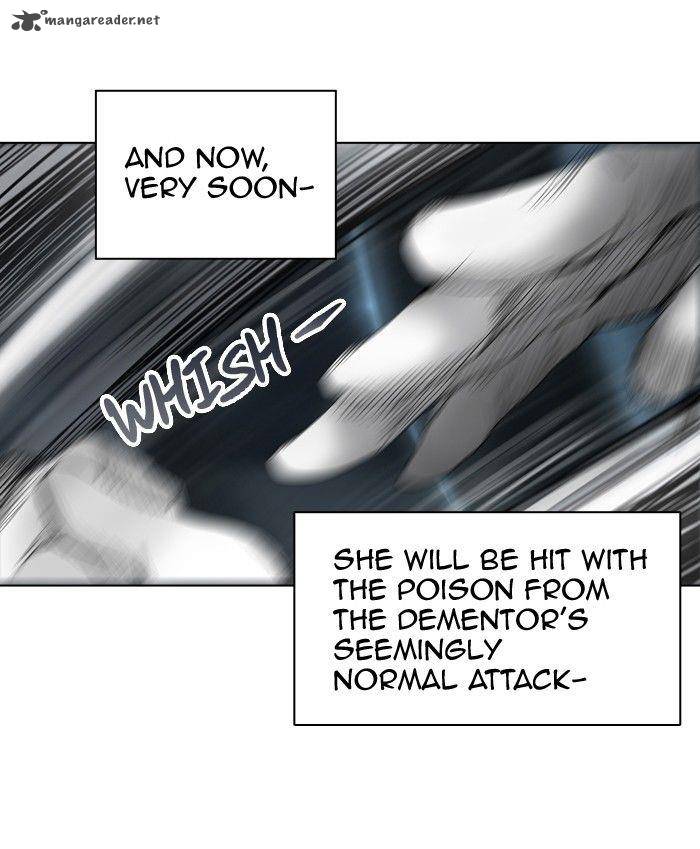 Tower of God - Chapter 271 Page 32