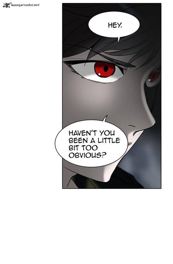 Tower of God - Chapter 271 Page 36