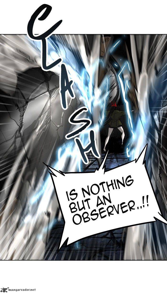 Tower of God - Chapter 271 Page 40