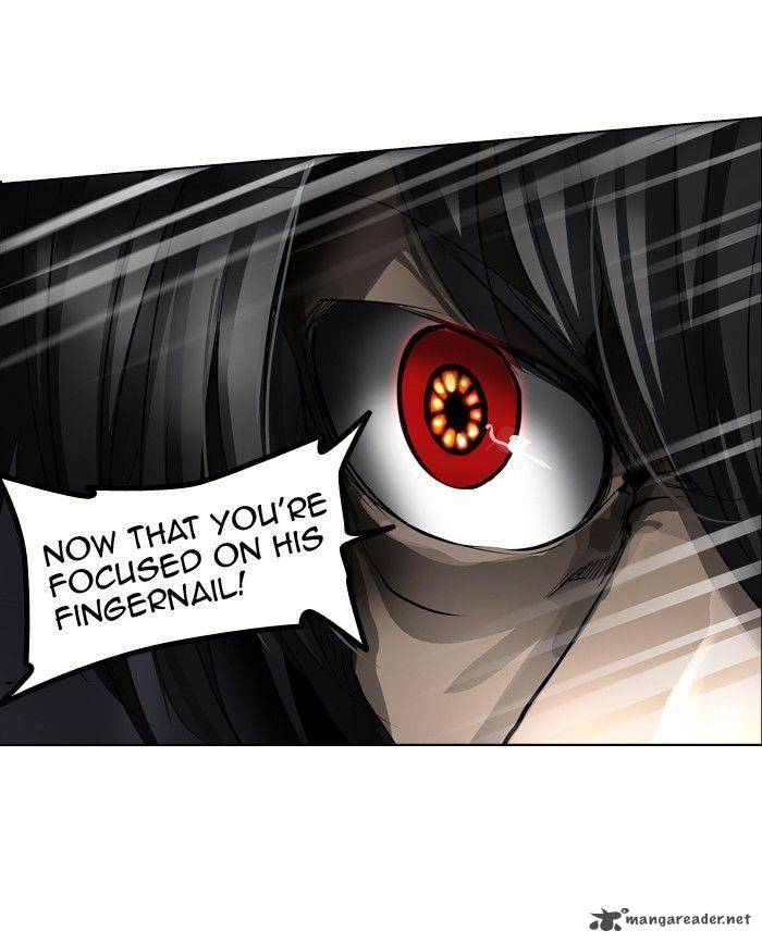 Tower of God - Chapter 271 Page 51