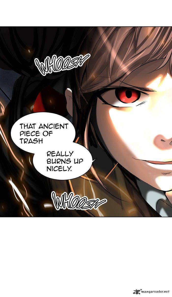 Tower of God - Chapter 271 Page 59