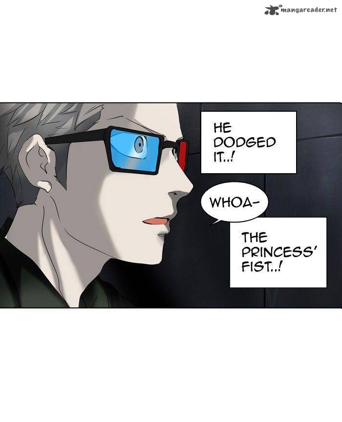 Tower of God - Chapter 271 Page 65