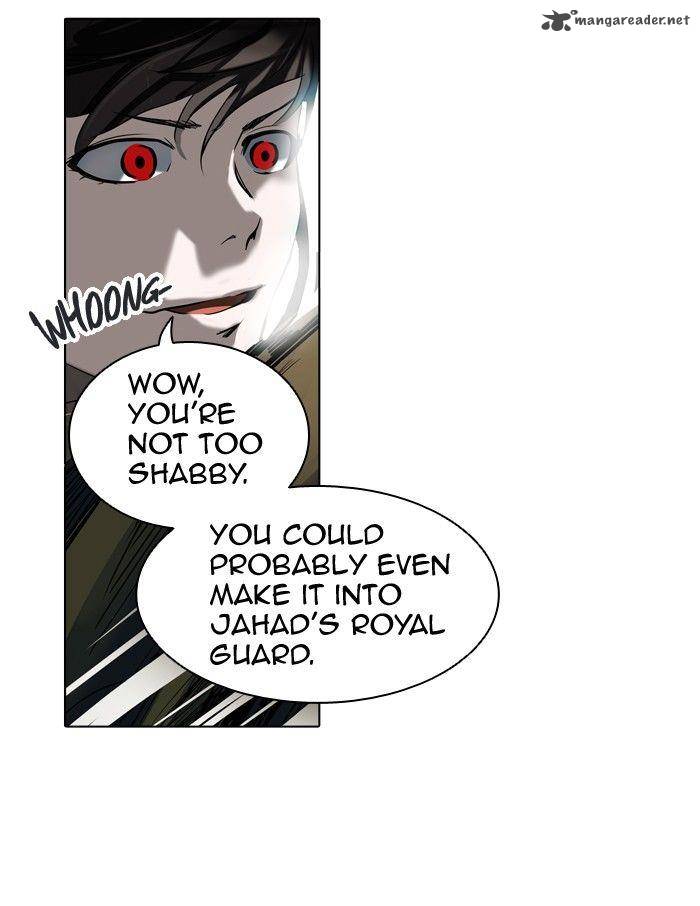 Tower of God - Chapter 271 Page 68