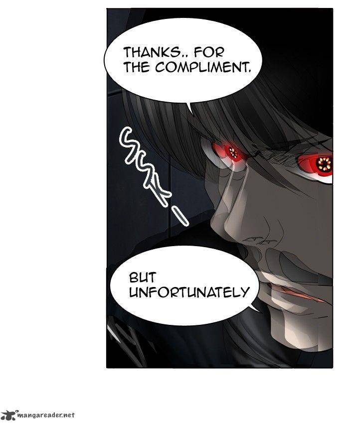 Tower of God - Chapter 271 Page 69