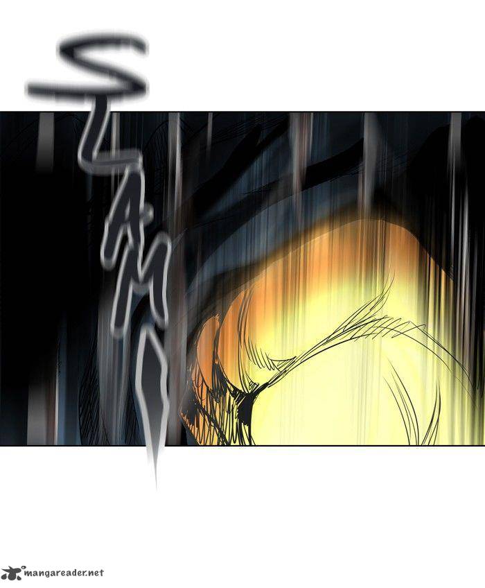 Tower of God - Chapter 271 Page 75