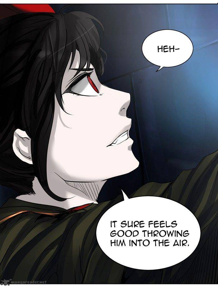 Tower of God - Chapter 271 Page 82