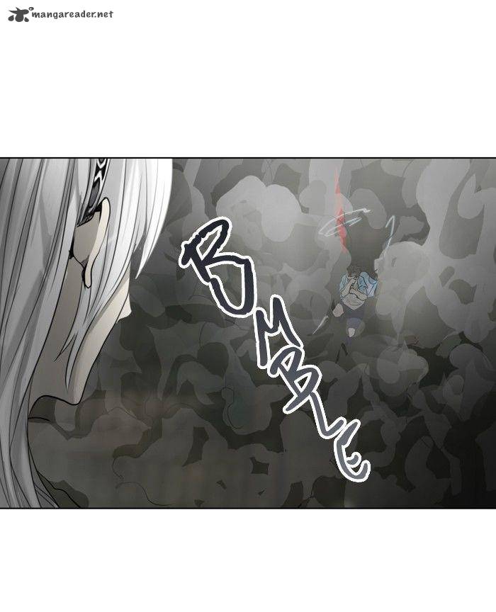 Tower of God - Chapter 272 Page 44