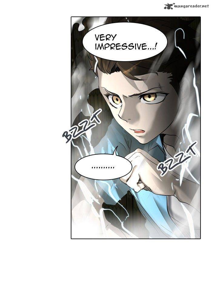 Tower of God - Chapter 272 Page 46