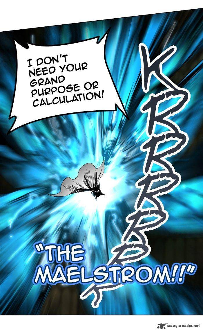 Tower of God - Chapter 272 Page 52