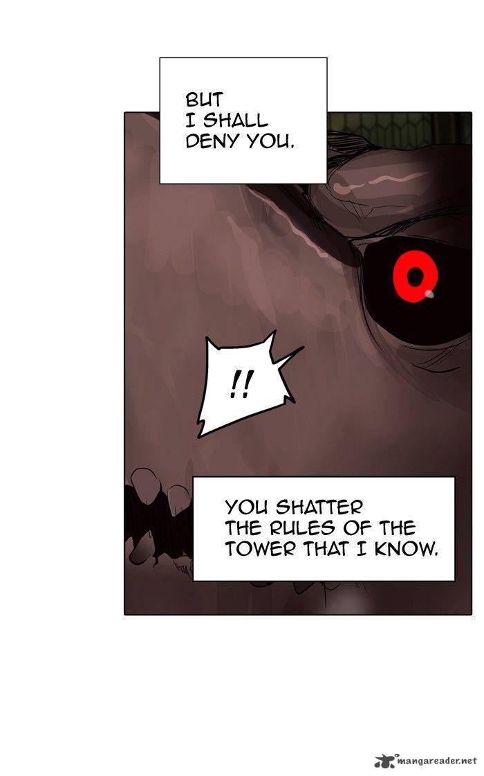 Tower of God - Chapter 272 Page 59