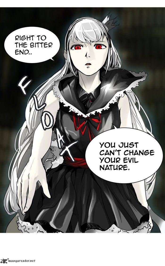 Tower of God - Chapter 272 Page 74