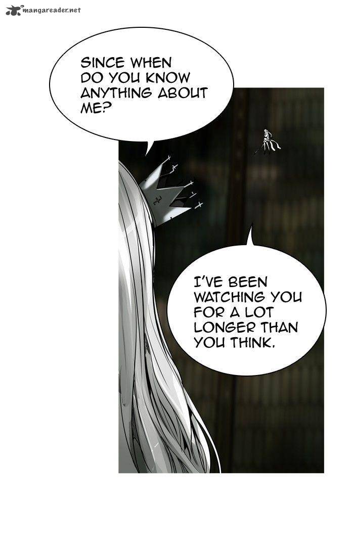 Tower of God - Chapter 272 Page 76