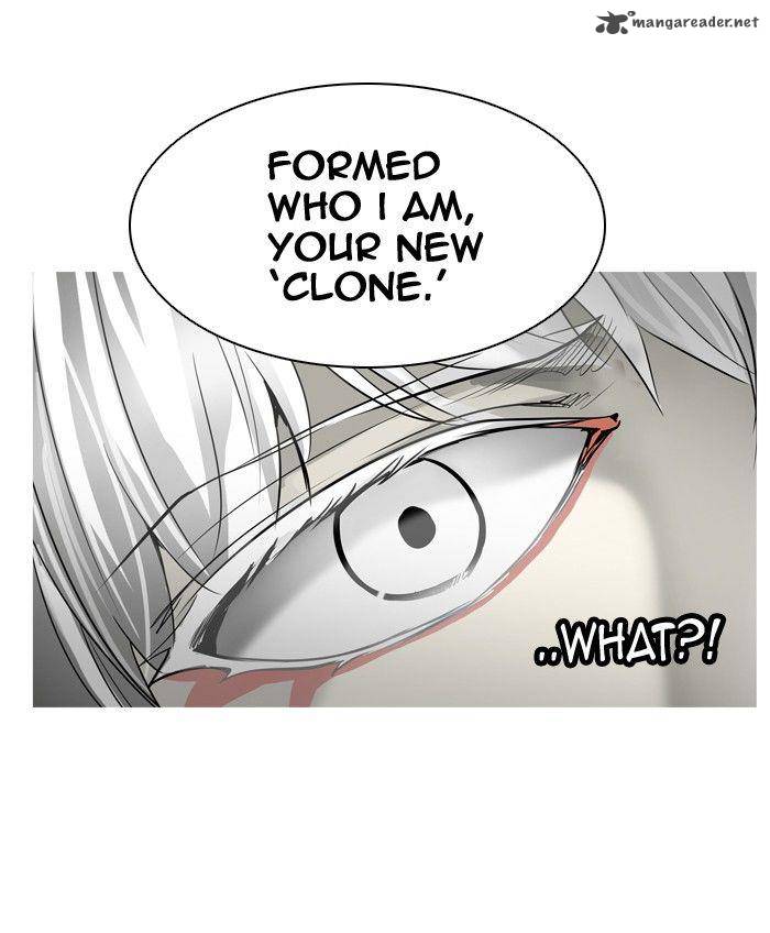 Tower of God - Chapter 272 Page 78