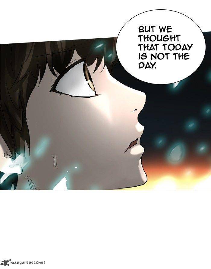 Tower of God - Chapter 272 Page 82