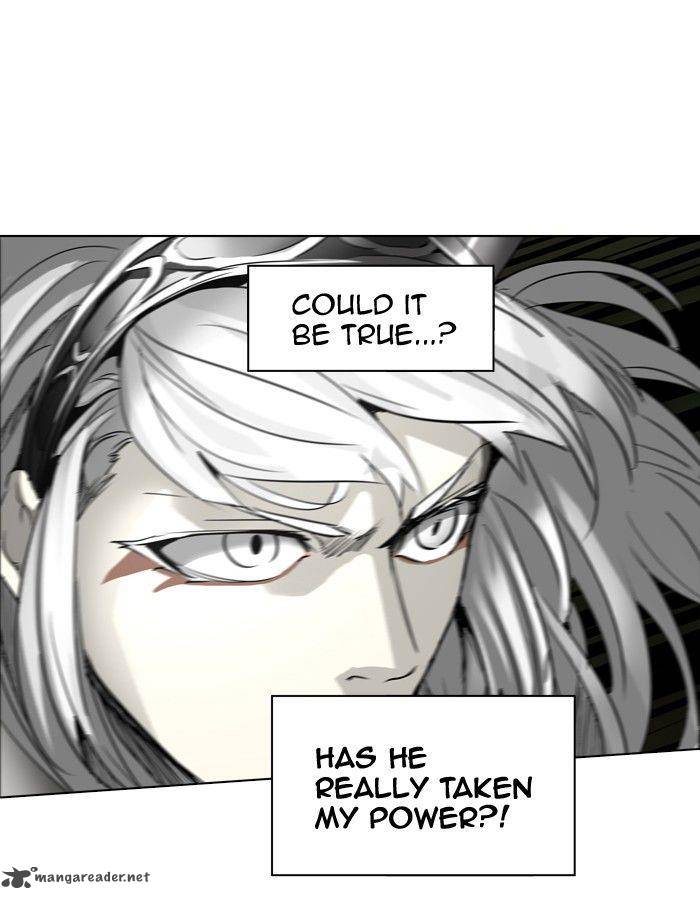 Tower of God - Chapter 273 Page 107