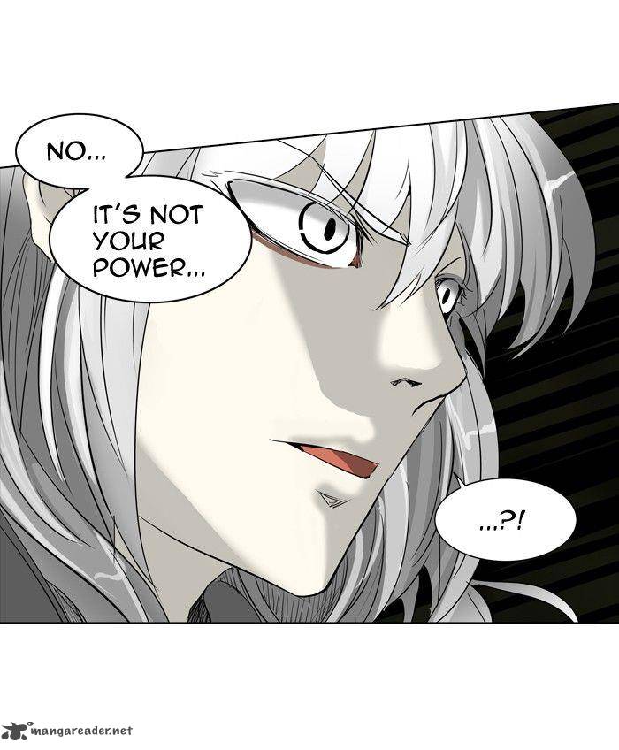 Tower of God - Chapter 273 Page 110