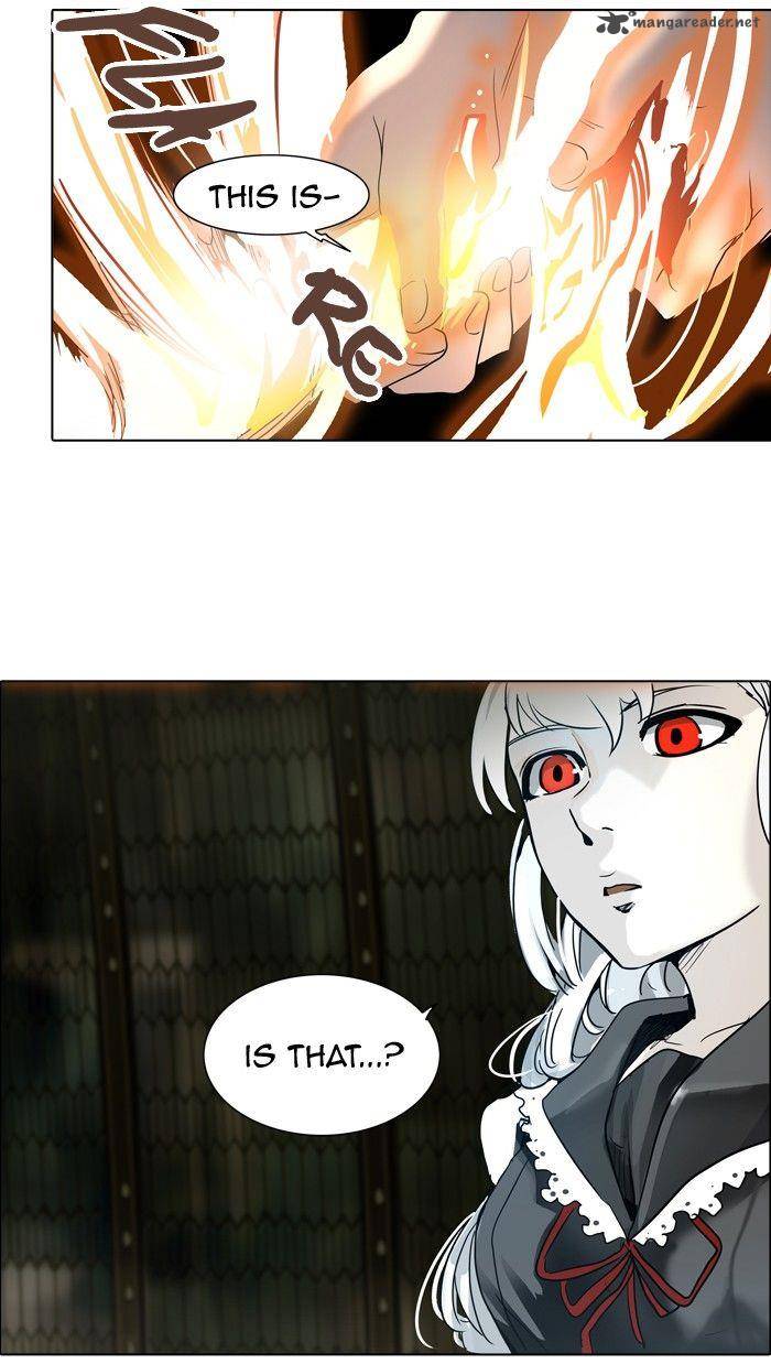 Tower of God - Chapter 273 Page 112