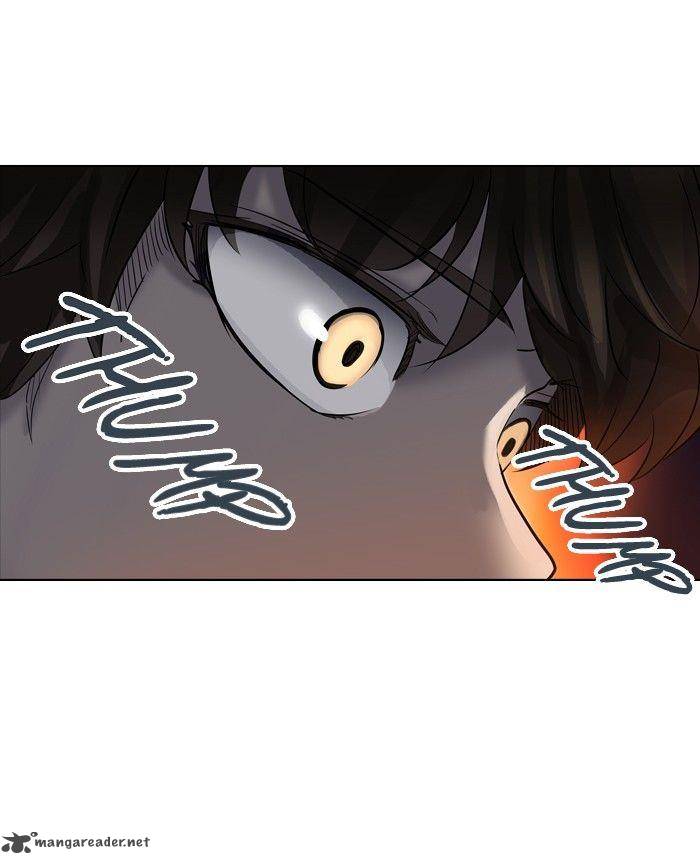 Tower of God - Chapter 273 Page 12