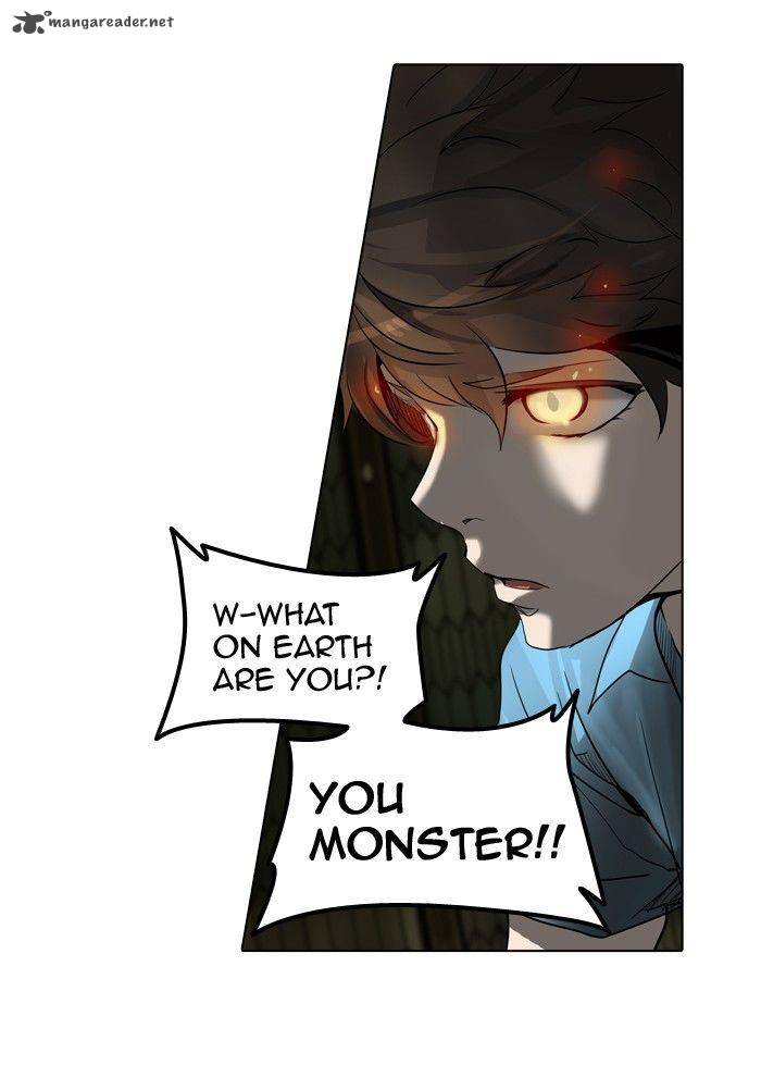 Tower of God - Chapter 273 Page 121