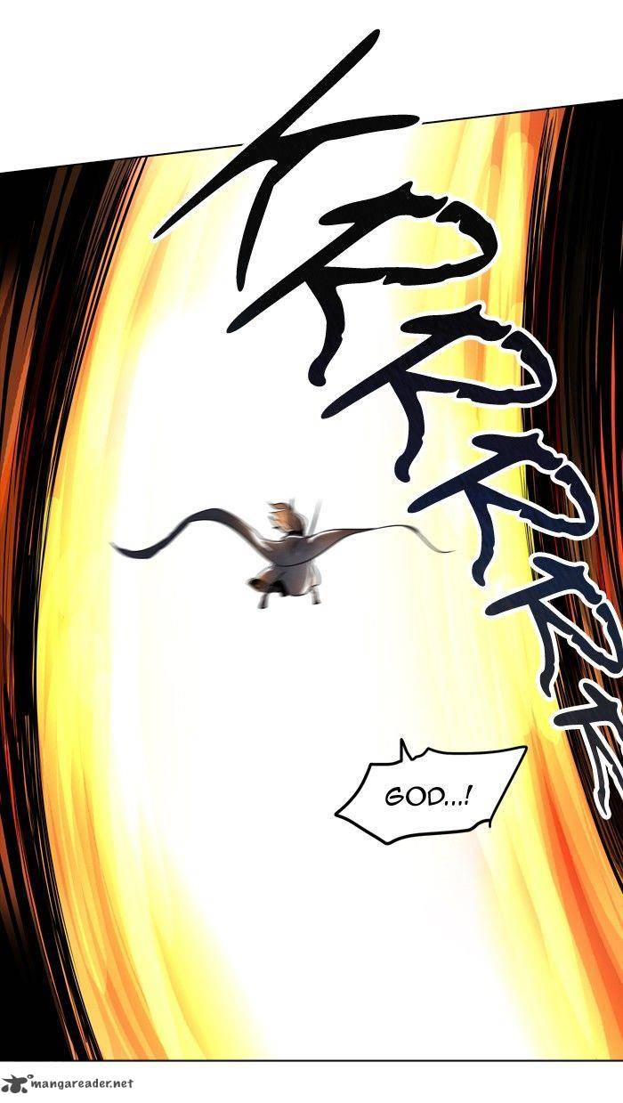 Tower of God - Chapter 273 Page 130