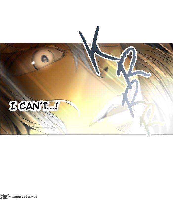 Tower of God - Chapter 273 Page 131