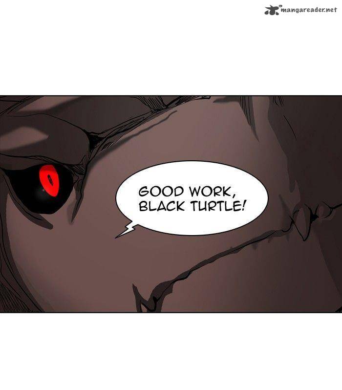 Tower of God - Chapter 273 Page 135