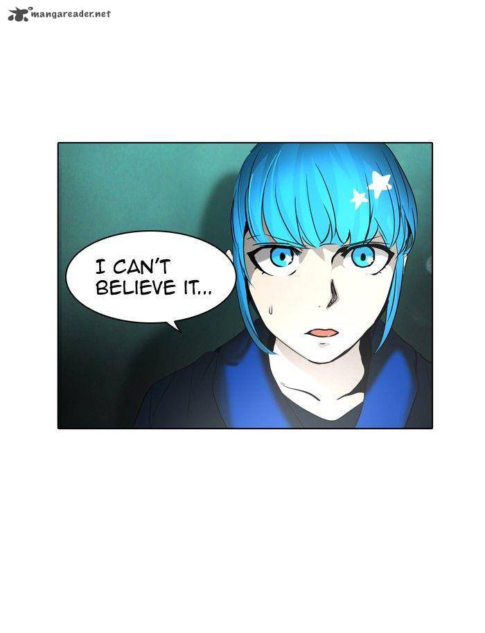 Tower of God - Chapter 273 Page 136