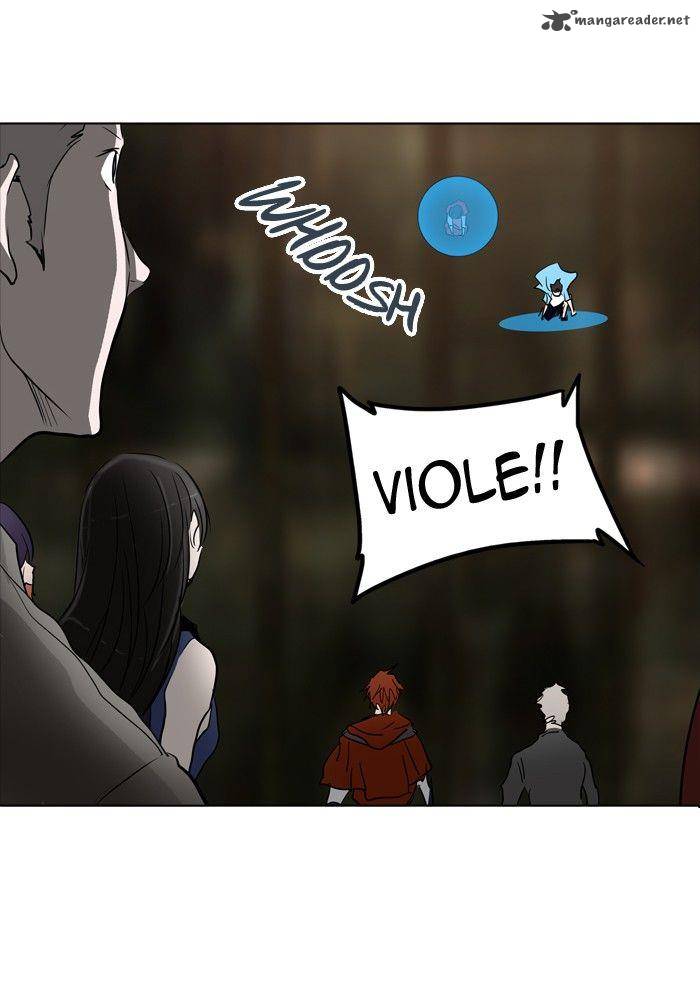 Tower of God - Chapter 273 Page 142