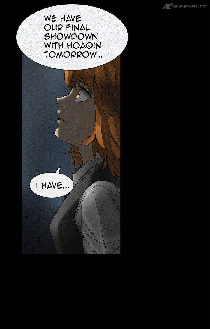 Tower of God - Chapter 273 Page 147