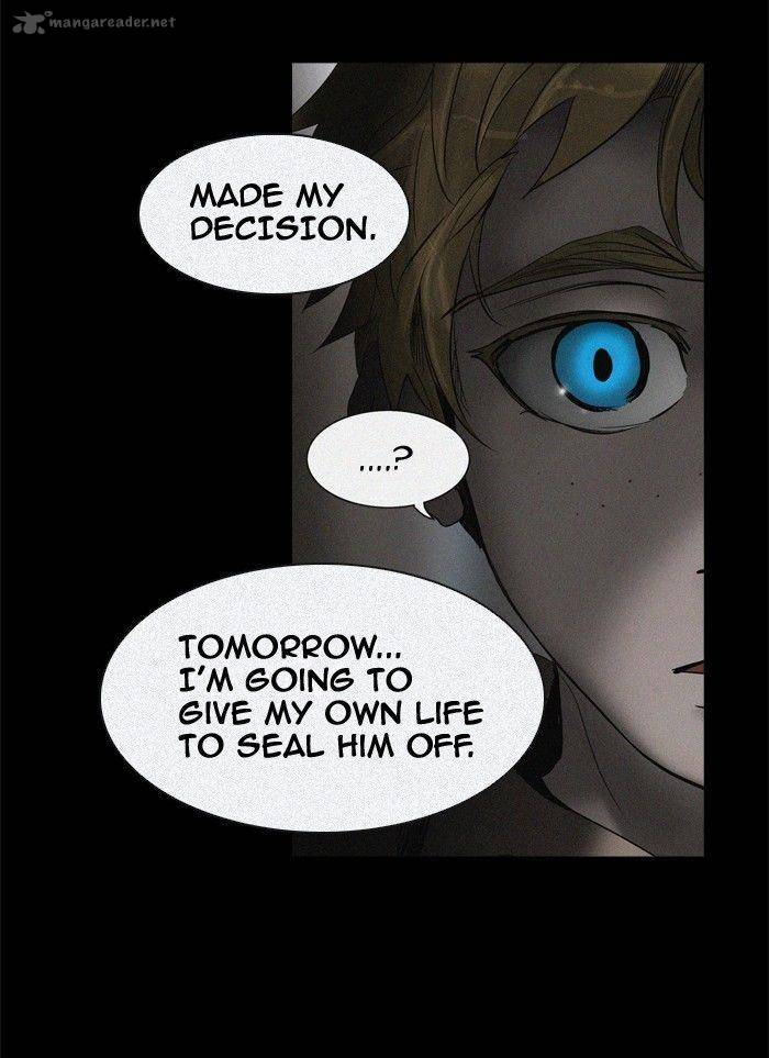 Tower of God - Chapter 273 Page 148