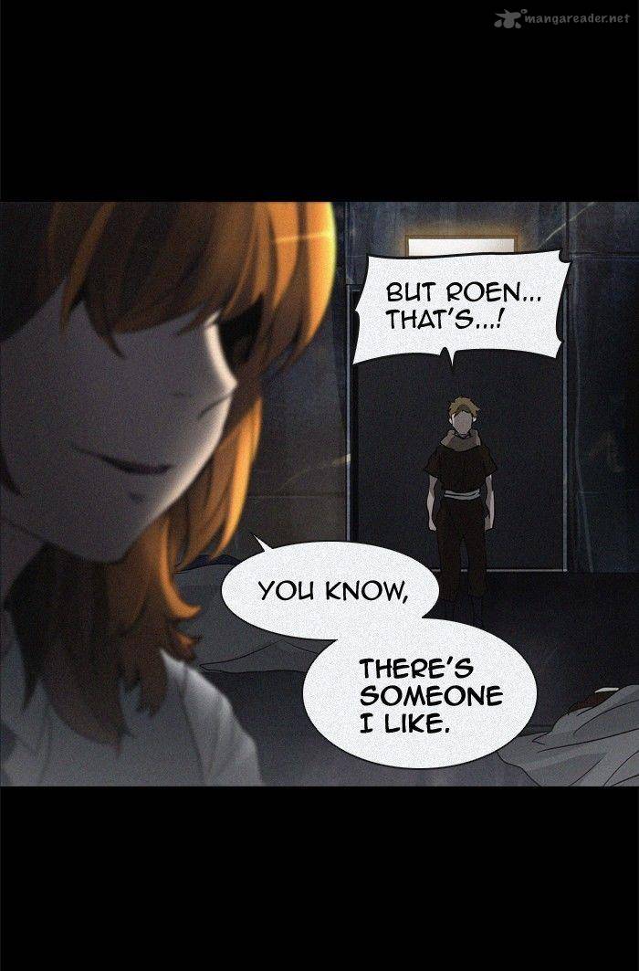 Tower of God - Chapter 273 Page 149