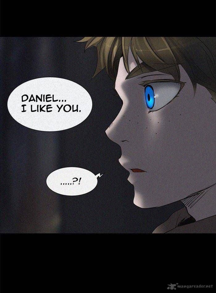 Tower of God - Chapter 273 Page 150