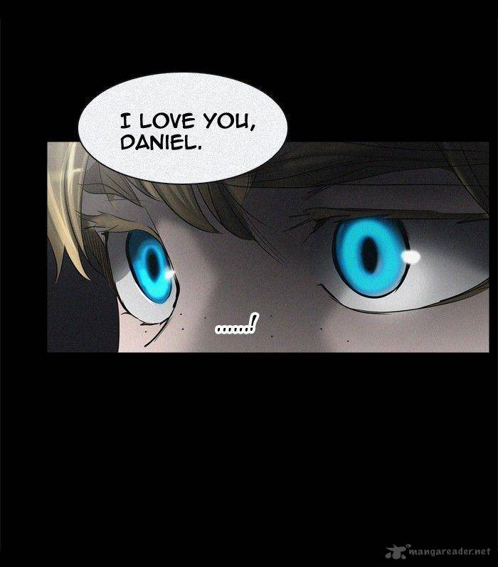 Tower of God - Chapter 273 Page 156