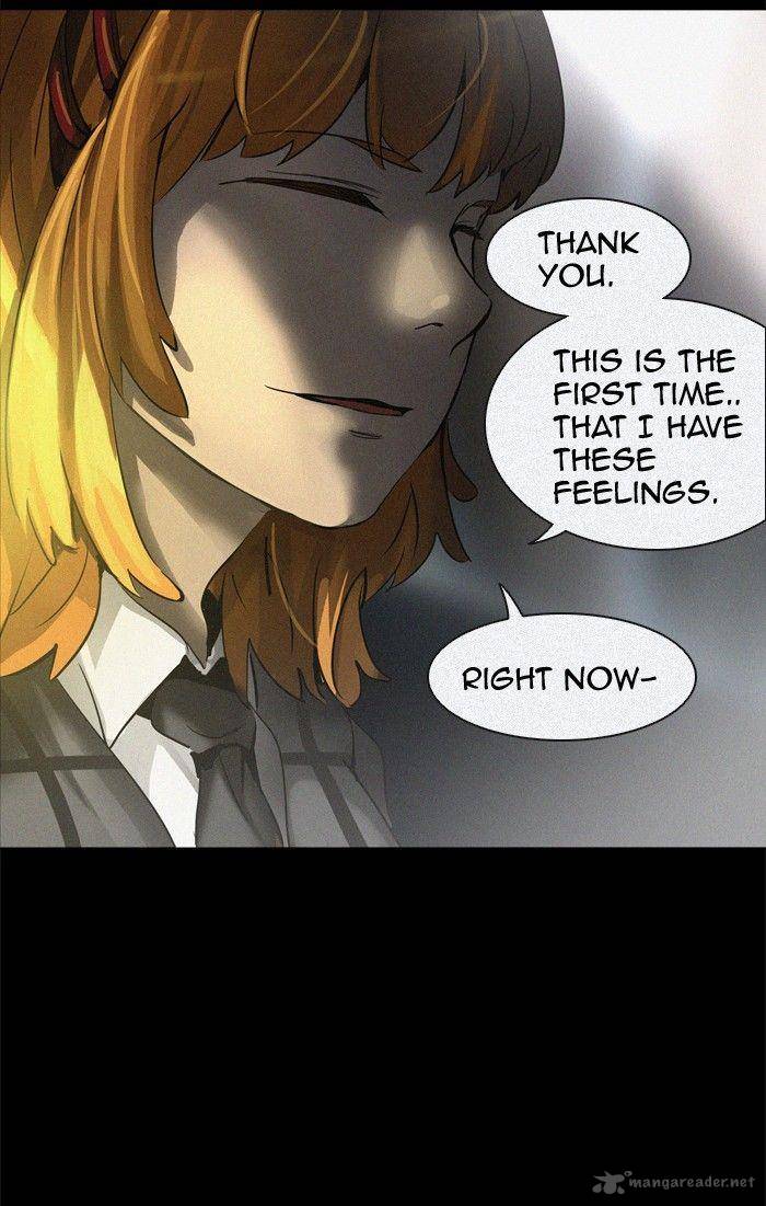 Tower of God - Chapter 273 Page 157